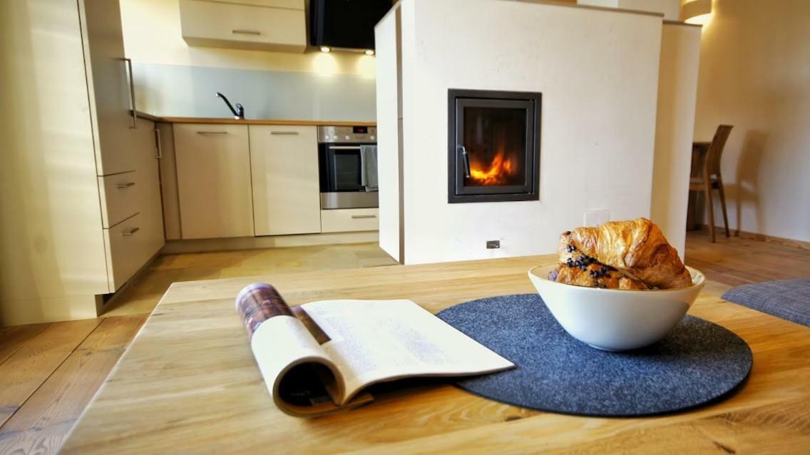 Appartement Lichteck - Helle Ferien à Breitenberg  Extérieur photo